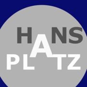 (c) Hansaplatz.de